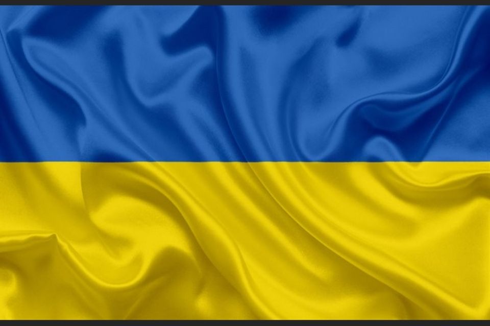 Sostegno all’ ucraina - informazioni utili.
