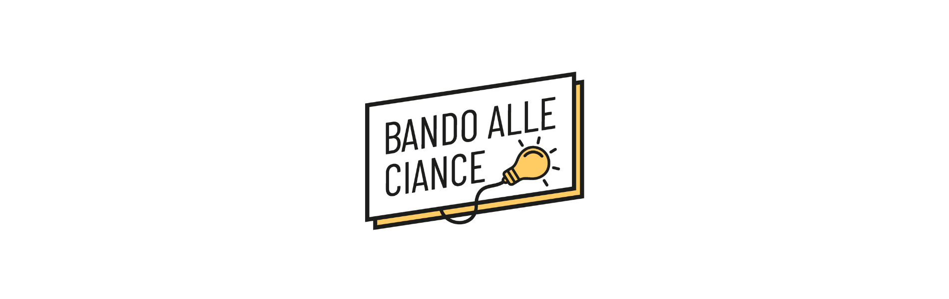 Bando alle ciance 2025