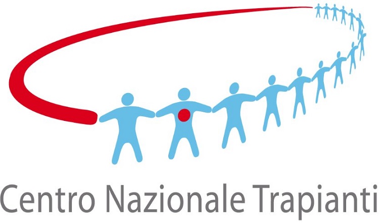 Campagna donazione organi e tessuti