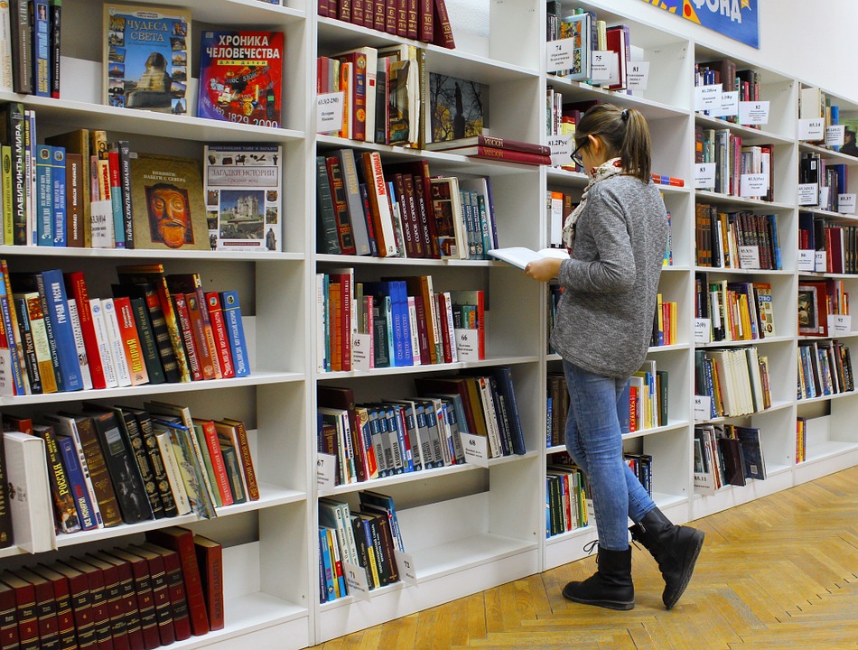 LA DISCIPLINA - Biblioteca Comunale Centro culturale-ricreativo - inaugurazione