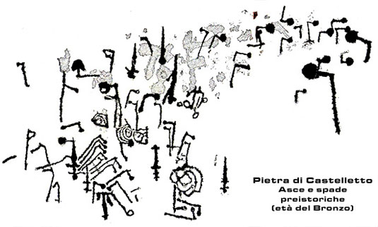 titolo immagine
