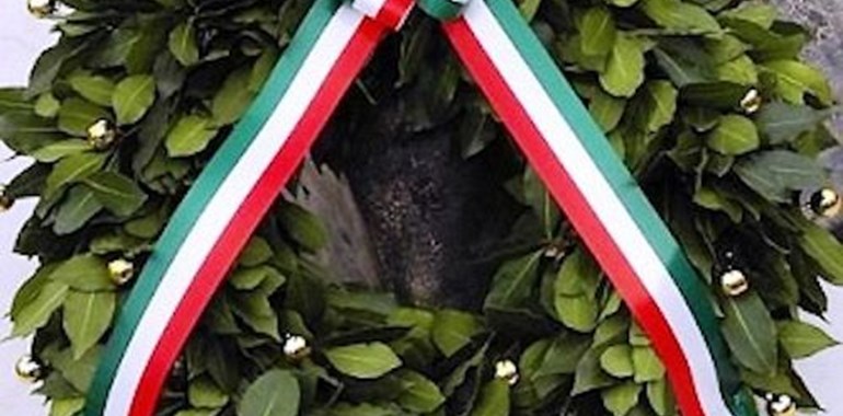 titolo immagine