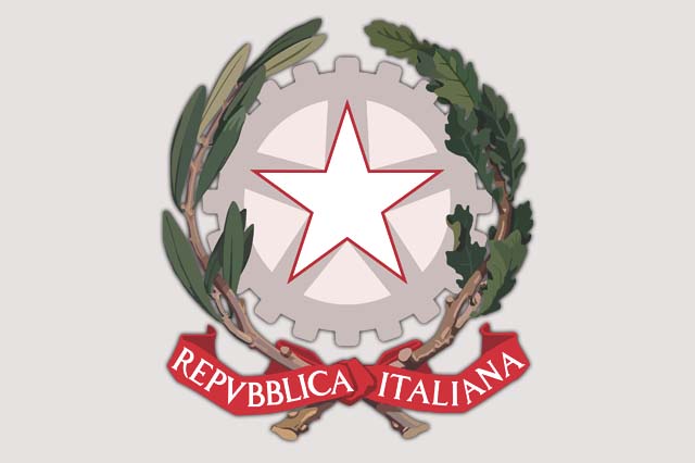 titolo immagine