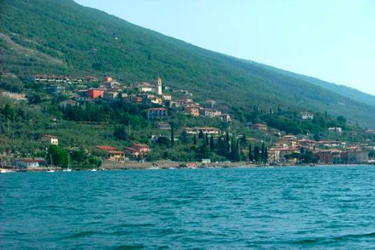 titolo immagine