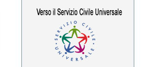 "Cinque minuti e sono lì" - Servizio Civile Universale dell'Ulss 9 Scaligera