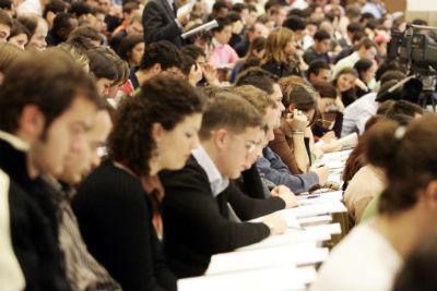 Concorso pubblico per titoli ed esami per la copertura di un posto a tempo pieno e indeterminato di istruttore amministrativo contabile -  categoria c  – comunicazione esito prova orale e finale