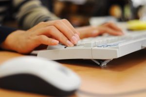 Ufficio Informazioni I.A.T. Brenzone sul Garda: ricerca figure professionali