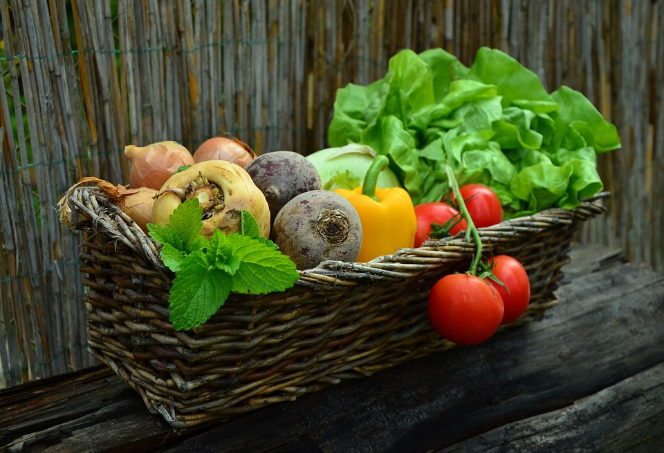Avviso agli operatori economici: Fornitura di generi alimentari e beni di prima necessità