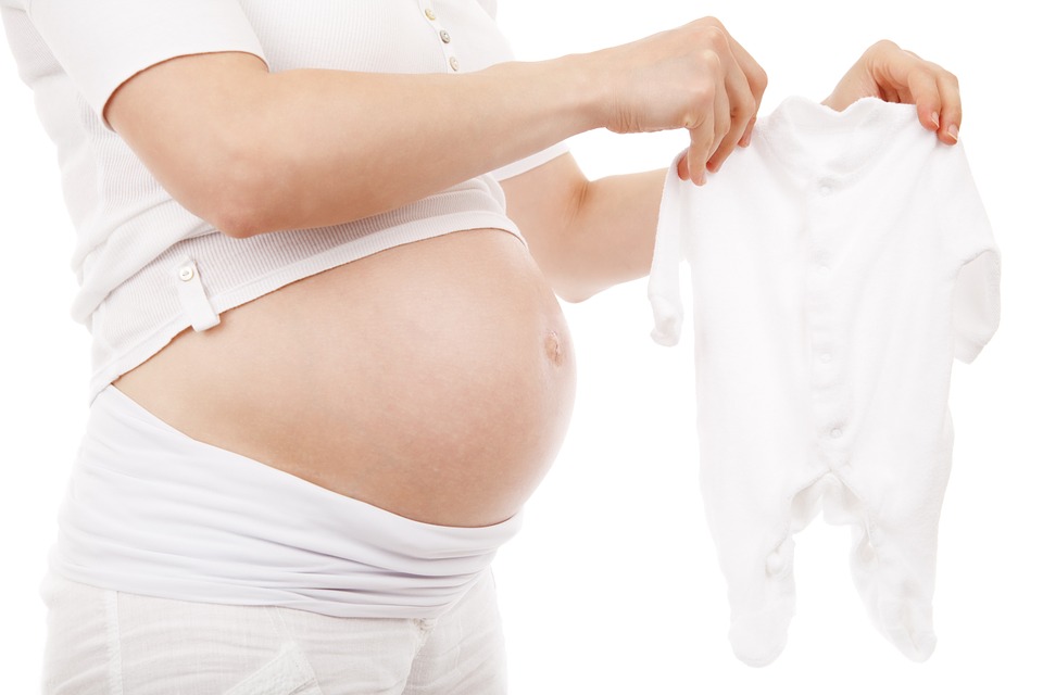 Servizio "Pronto Mamma": il servizio continua.
