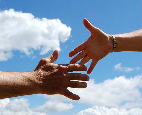 Contributo regionale all'affitto per Emergenza Covid "FSA-COVID"