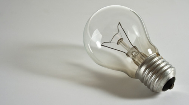 Avviso di scadenza pagamento lampade votive - Anno 2020: 30 novembre 2020
