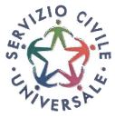 Servizio Civile Universale: nuova scadenza bando