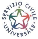 Servizio Civile Universale: nuova scadenza bando
