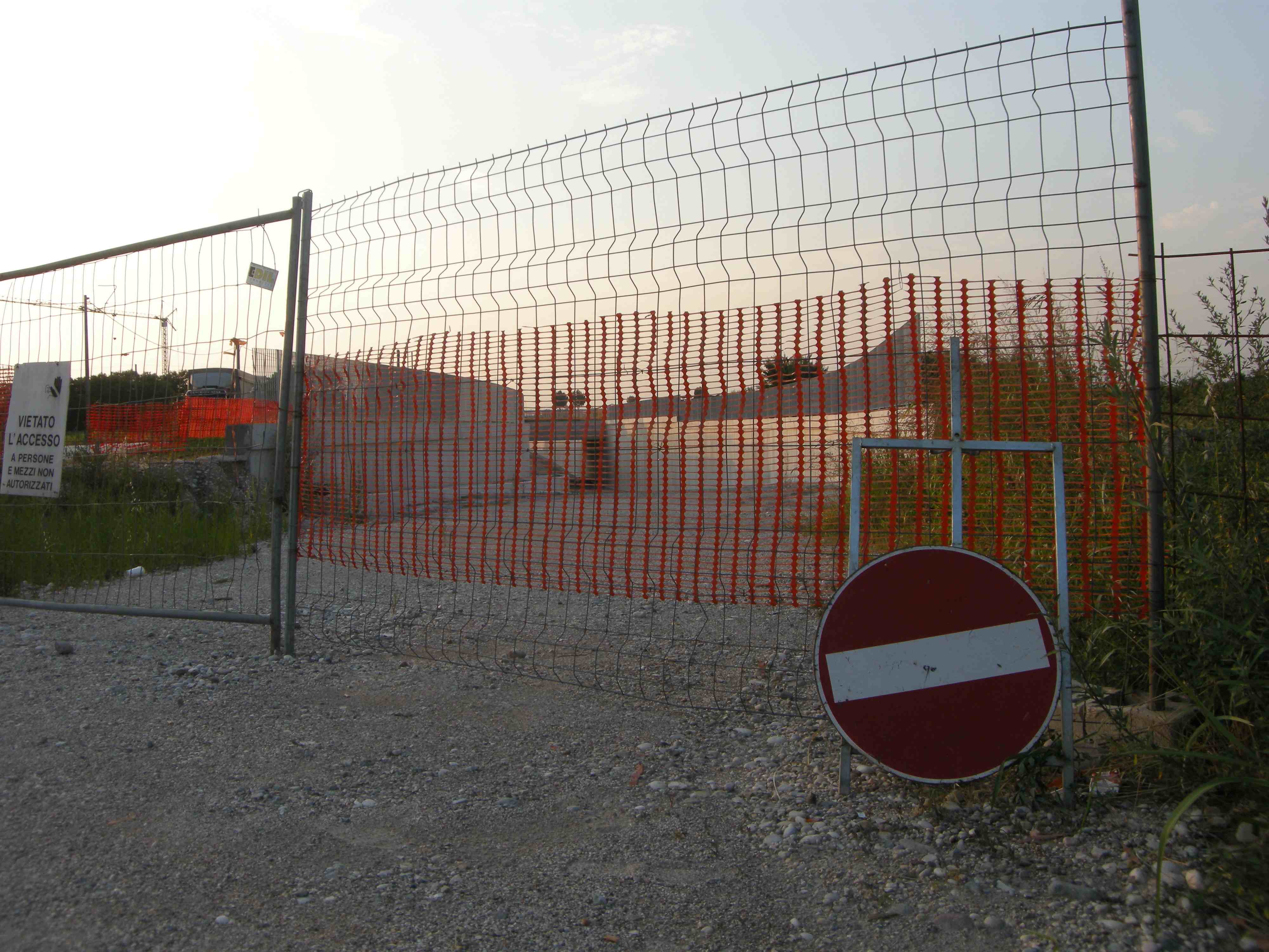 Ufficio Edilizia Privata e Urbanistica: avviso