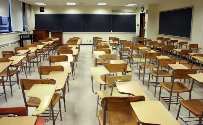Concorso pubblico Istruttore Direttivo di Vigilanza - Cad. D - Comunicazione graduatoria finale