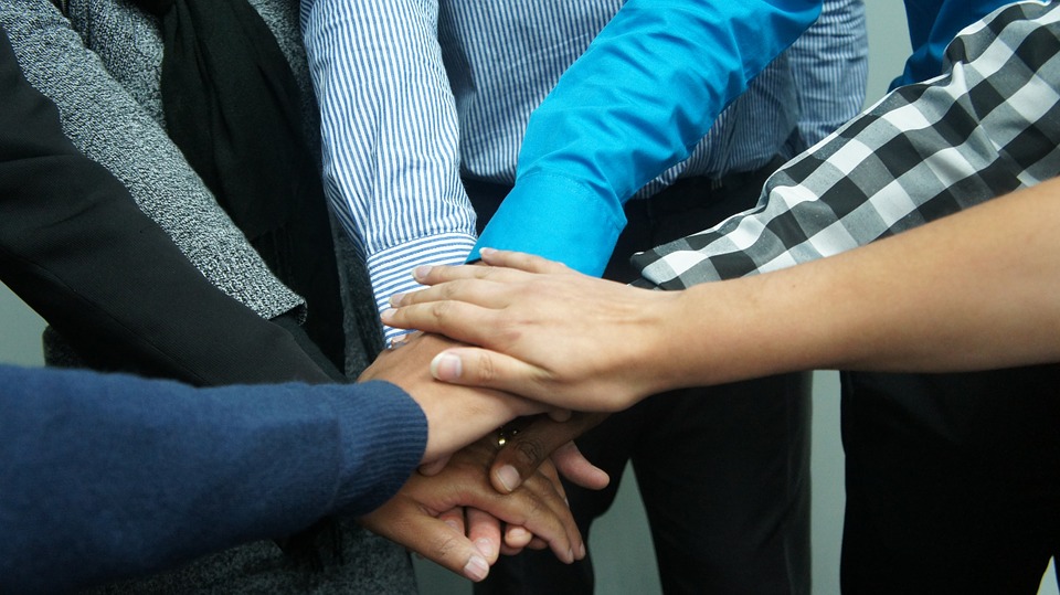 Protezione Civile: pubblicazione Piano Comunale 